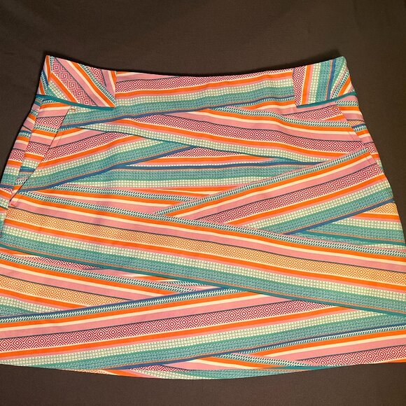 EP Pro womens golf skirt - Picture 1 of 4
